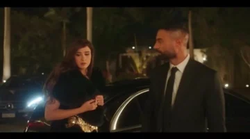 تأجيل عرض الحلقة 29 من مسلسل وننسى اللي كان يثير التساؤلات